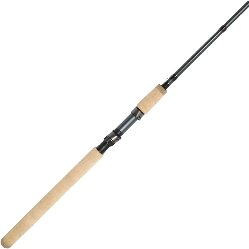 Okuma SST Cork Grip a Spinning Rod SKU - 622385