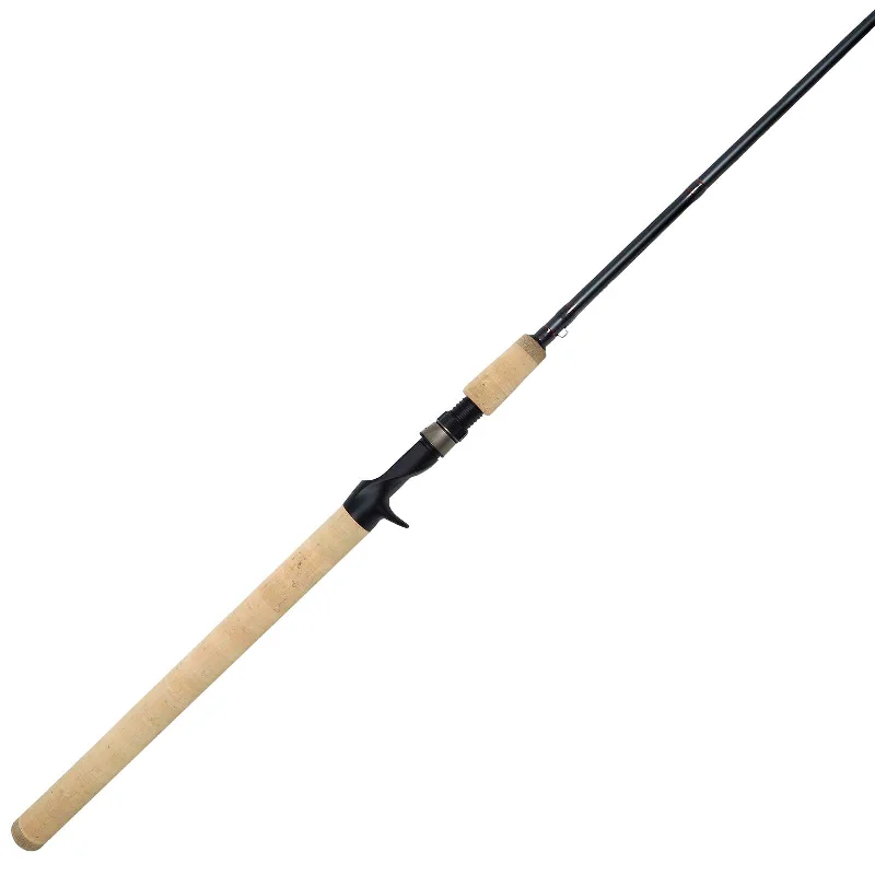 Okuma SST Cork Grip a Casting Rod SKU - 103589