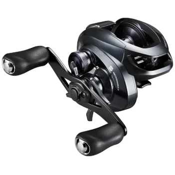 Shimano Chronarch G Casting Reels