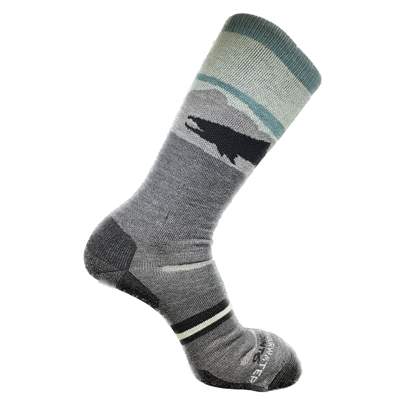 RepYourWater Merino Wool Socks