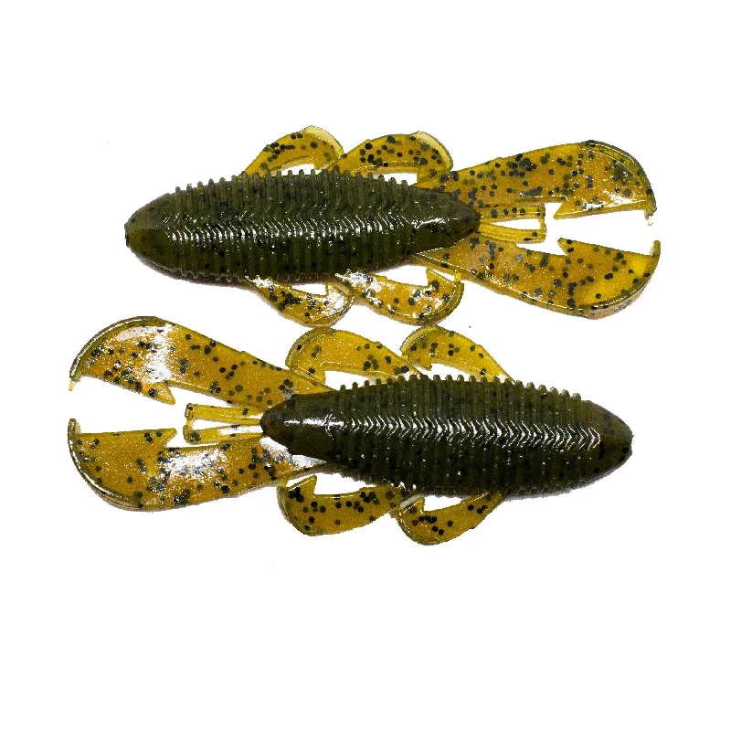 Googan Baits Bandito Bug SKU - 881031