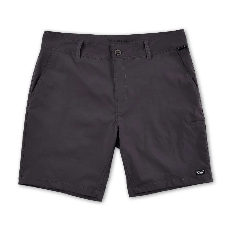 Pelagic - Shortfin Hybrid Fishing Short