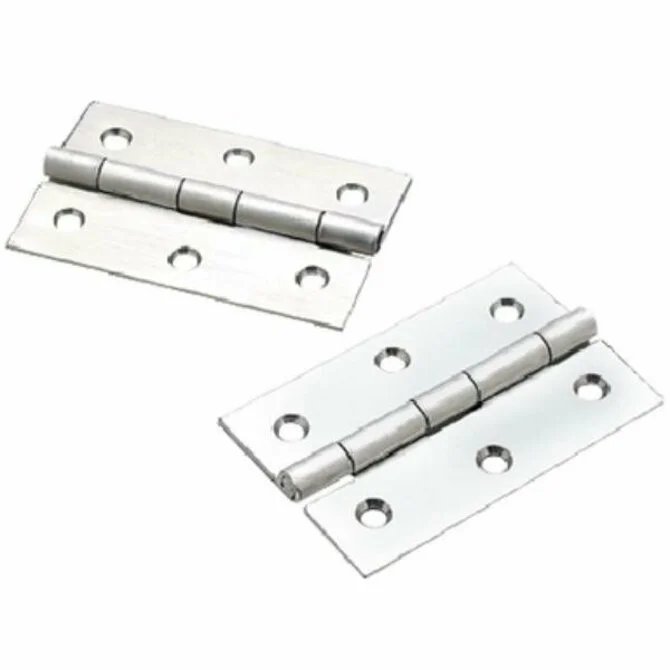 Sea Choice - 2" Butt Hinge