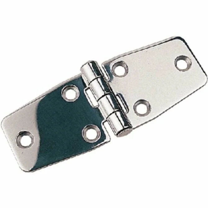 Sea Dog - Stainless Door Hinge 2-3/4"