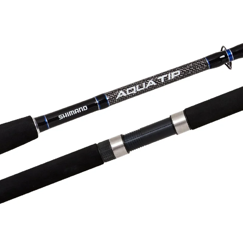 Shimano Aqua Tip Rods