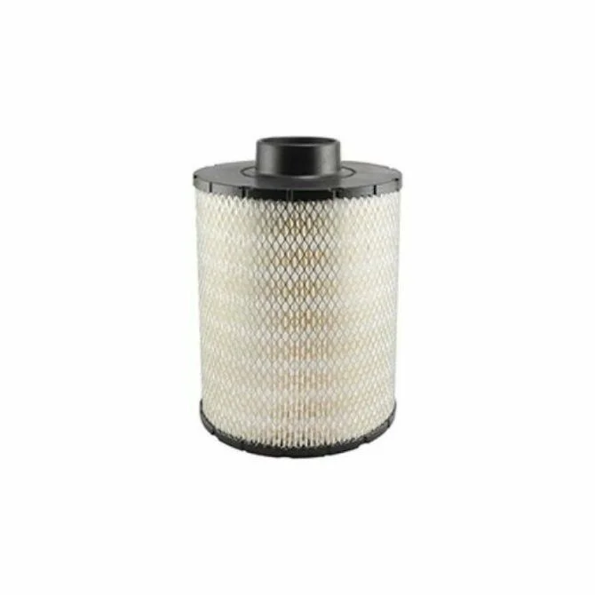 Baldwin - PA2815 Air Element Filter