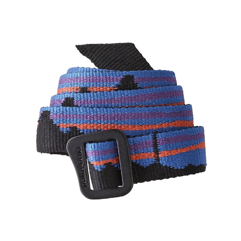 Patagonia Friction Belt