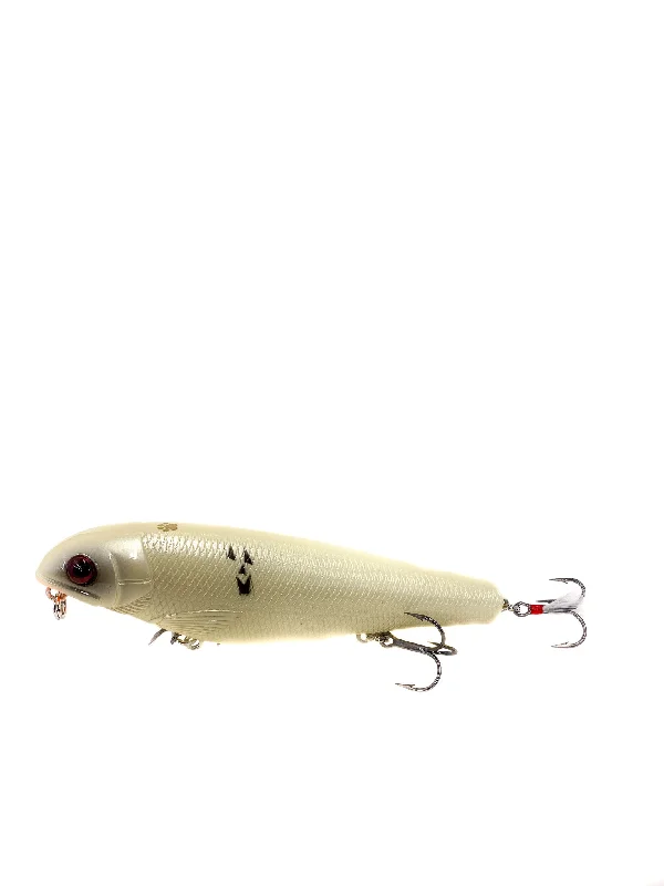 Black Dog Bait Co. Lunker Punker 6" G2