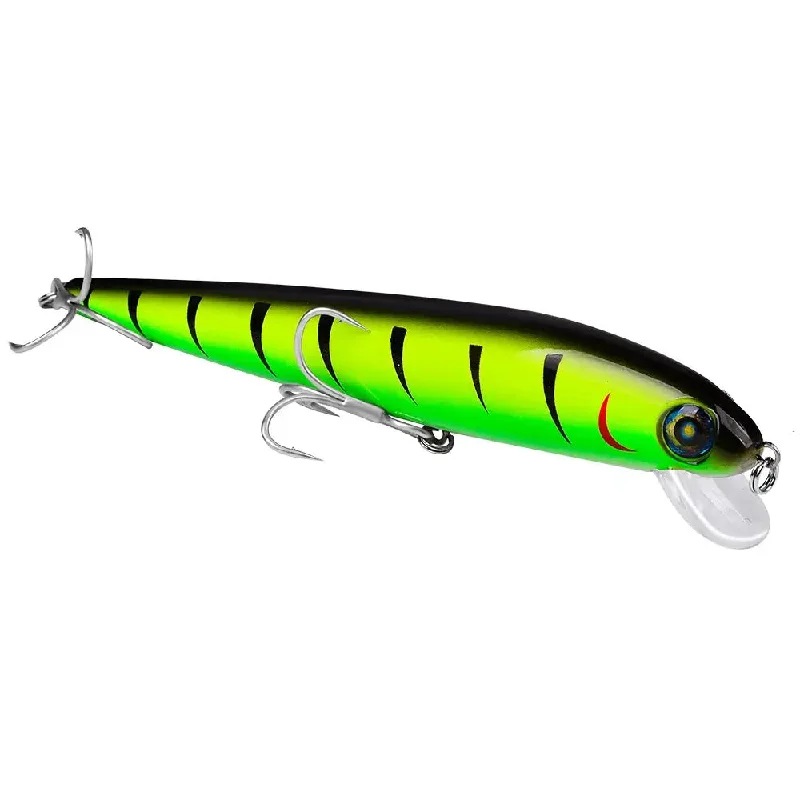 Lureswholesale® 17.6cm Lure Hard baits