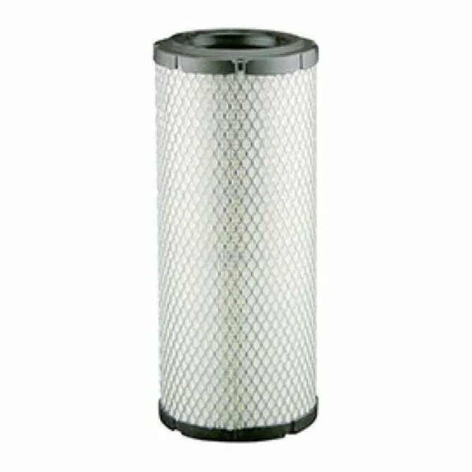 Baldwin - RS3542 Outer Air Element Filter