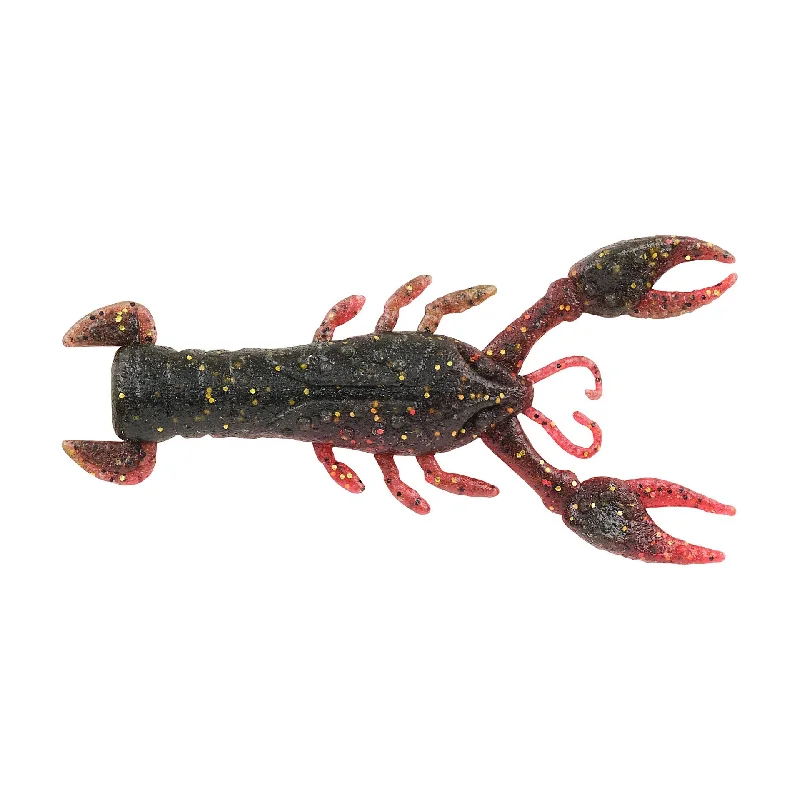 Hot Craw