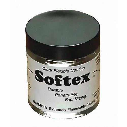 Softex