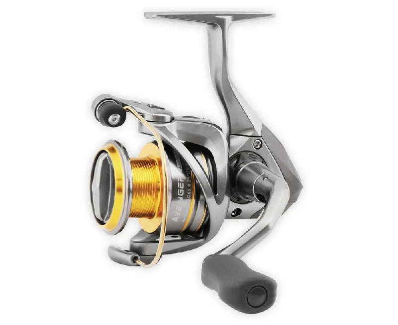 Okuma Avenger Spin Reels