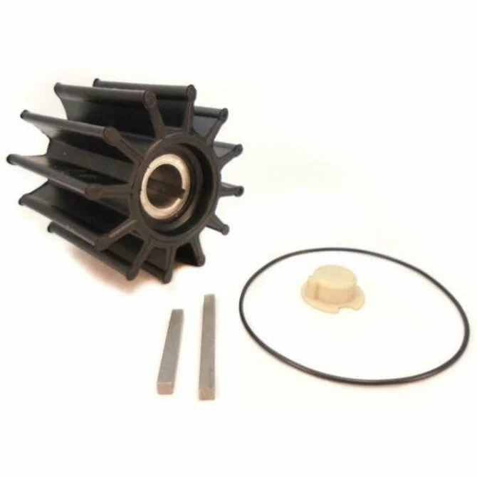 Sherwood - Sherwood 17000K Impeller Kit