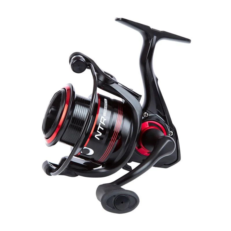 NYTRO NTR REEL MK2  4002 Ref-20100030