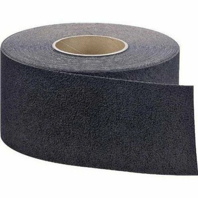 GHS Safety - Non Skid Slip Resistant Tape 2"X 60'