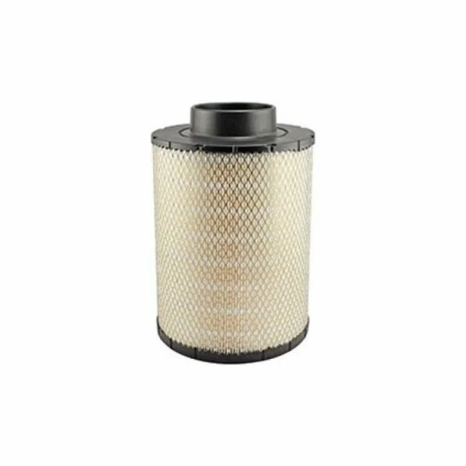 Baldwin - PA3867 Air Element Filter