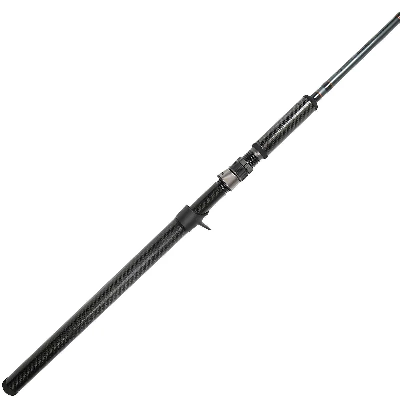 Okuma SST Carbon Grip a Casting Rod SKU - 863727