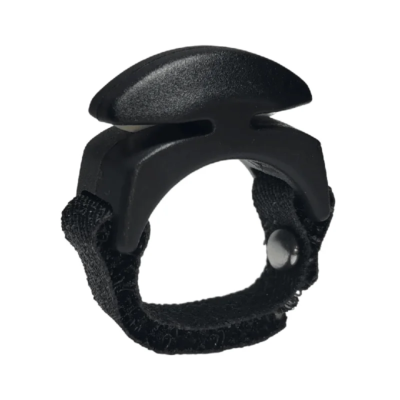 Line Cutterz Ceramic Blade Ring