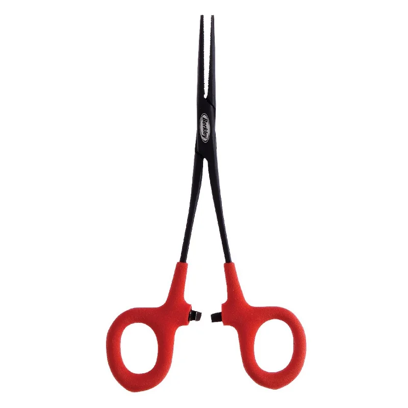 6in Hemostat Pliers