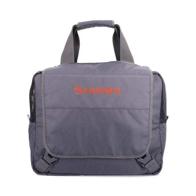 Simms Riverkit Wader Tote