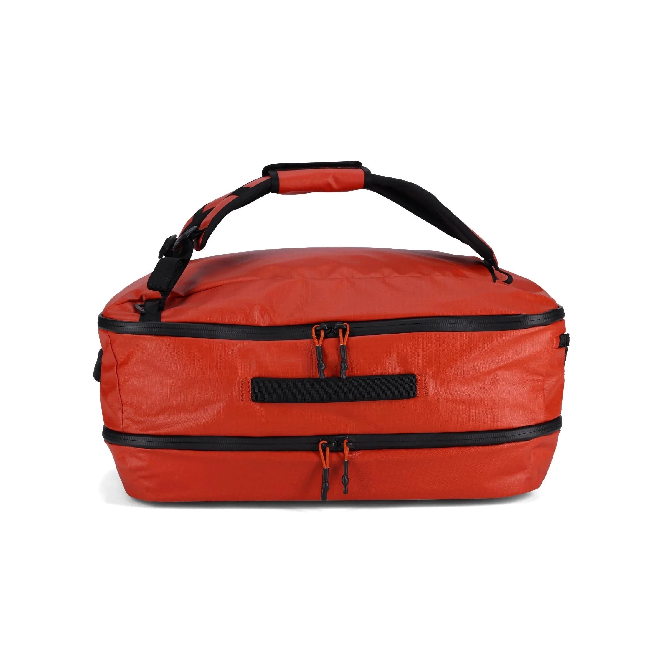 Simms Tailwind 50L Duffel