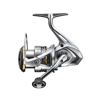 Shimano Sedona FJ Spinning Reel - SE1000FJ