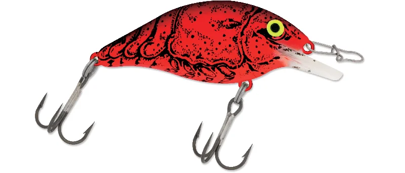 Delta Craw