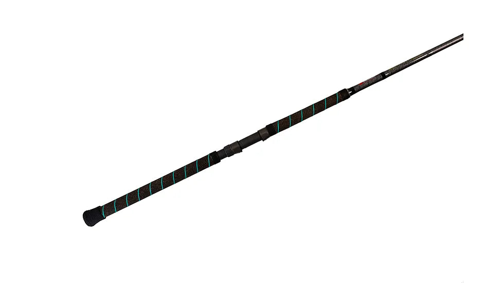 Phenix Abyss Spinning Rod