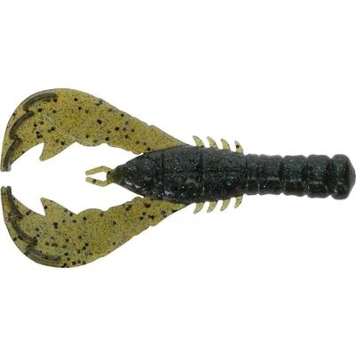 Yamamoto Yama Craw SKU - 320805