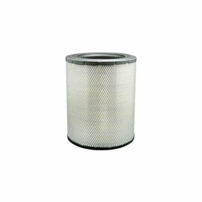 Baldwin - RS3510 Outer Air Element Filter