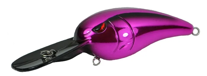 Spro Rkstar 55 Crankbait Plug