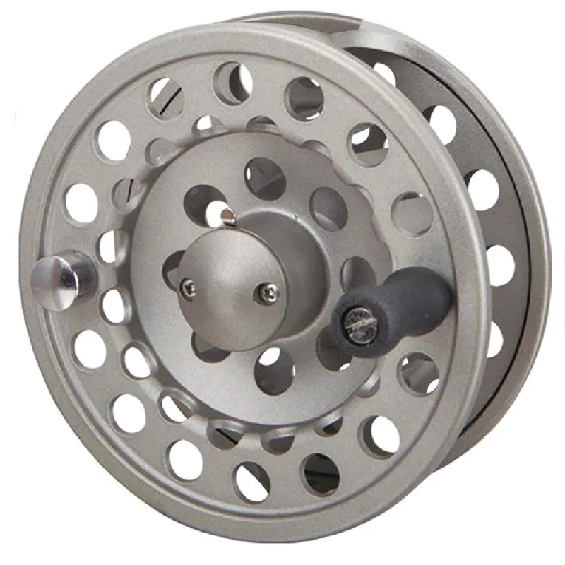 Okuma SLV B Fly Reel Spare Spool | SLV-78b-SPOOL