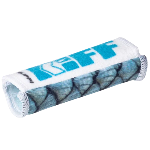 KIFF™ Slippi Finger Sleeve