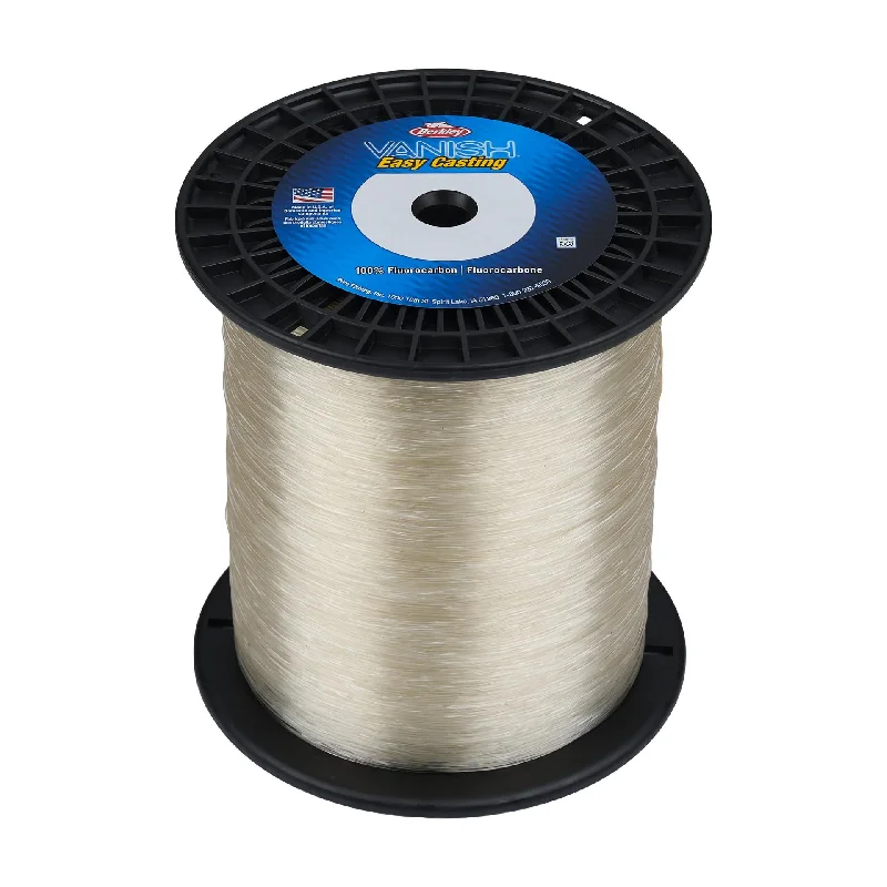 Vanish® Bulk Spool