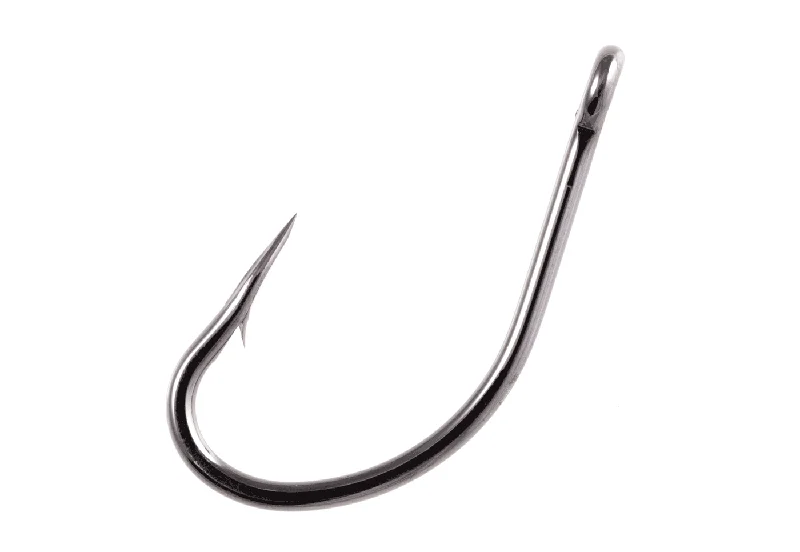 Owner Flyliner Tube Fly Hook