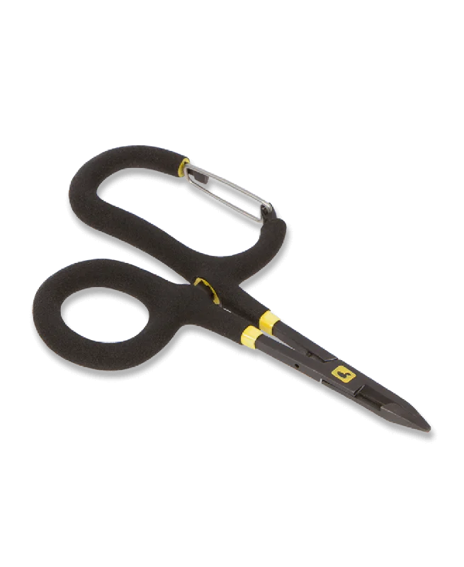 Loon Rogue Quickdraw Forceps