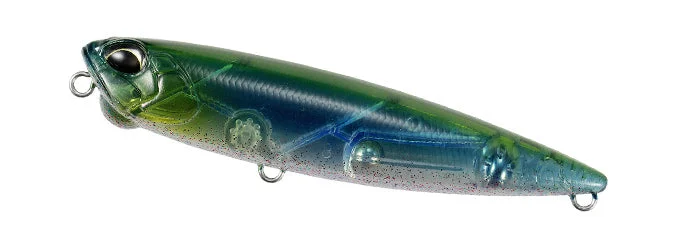 DUO REALIS PENCIL 110 AARON MARTENS LIMITED