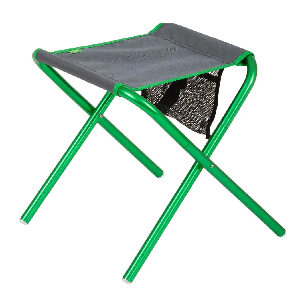 Highlander Ayr Camping Stool