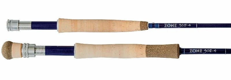 Thomas & Thomas Zone Fly Rod