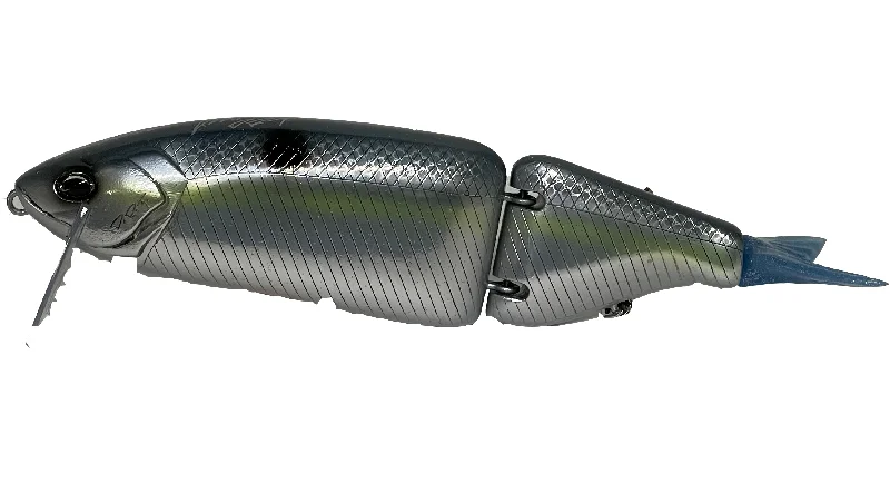 Sexy Shad