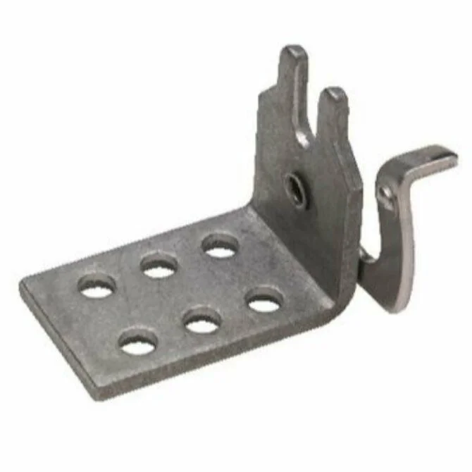 SeaStar - Universal 3300/33C Inboard Connection Bracket