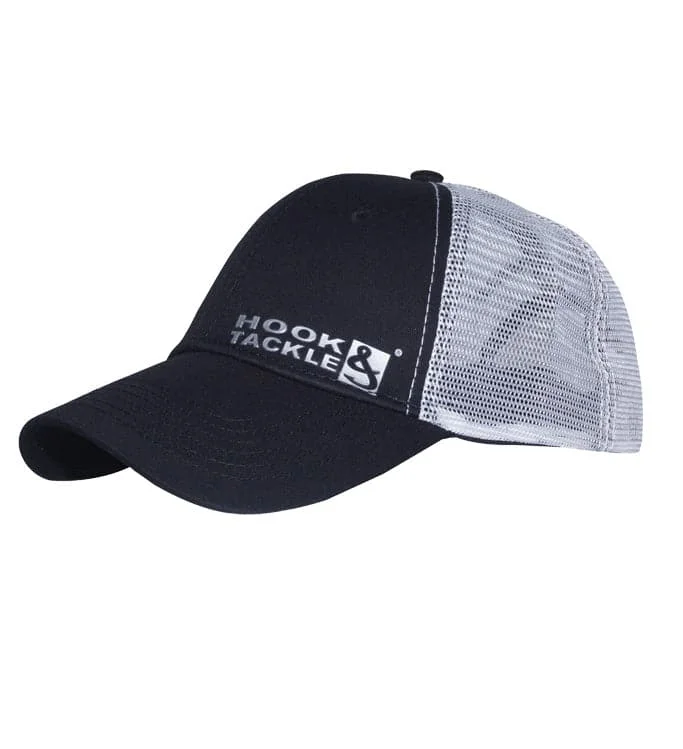 Metallica Fishing Trucker Hat