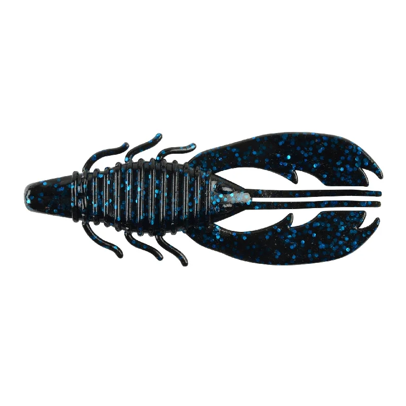 PowerBait® Craw Fatty