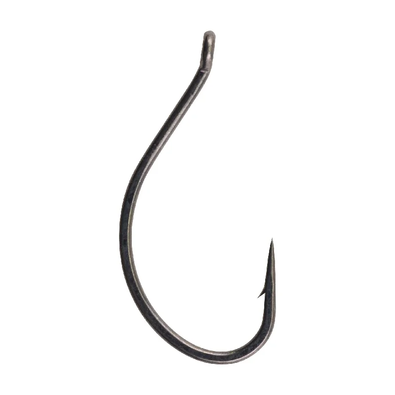 Fusion19™ Drop Shot Hooks