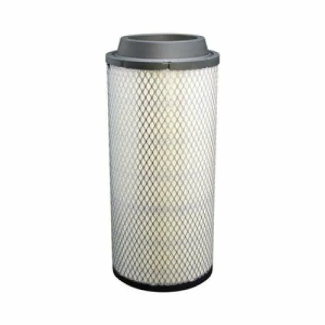 Baldwin - RS3922 Outer Air Element Filter