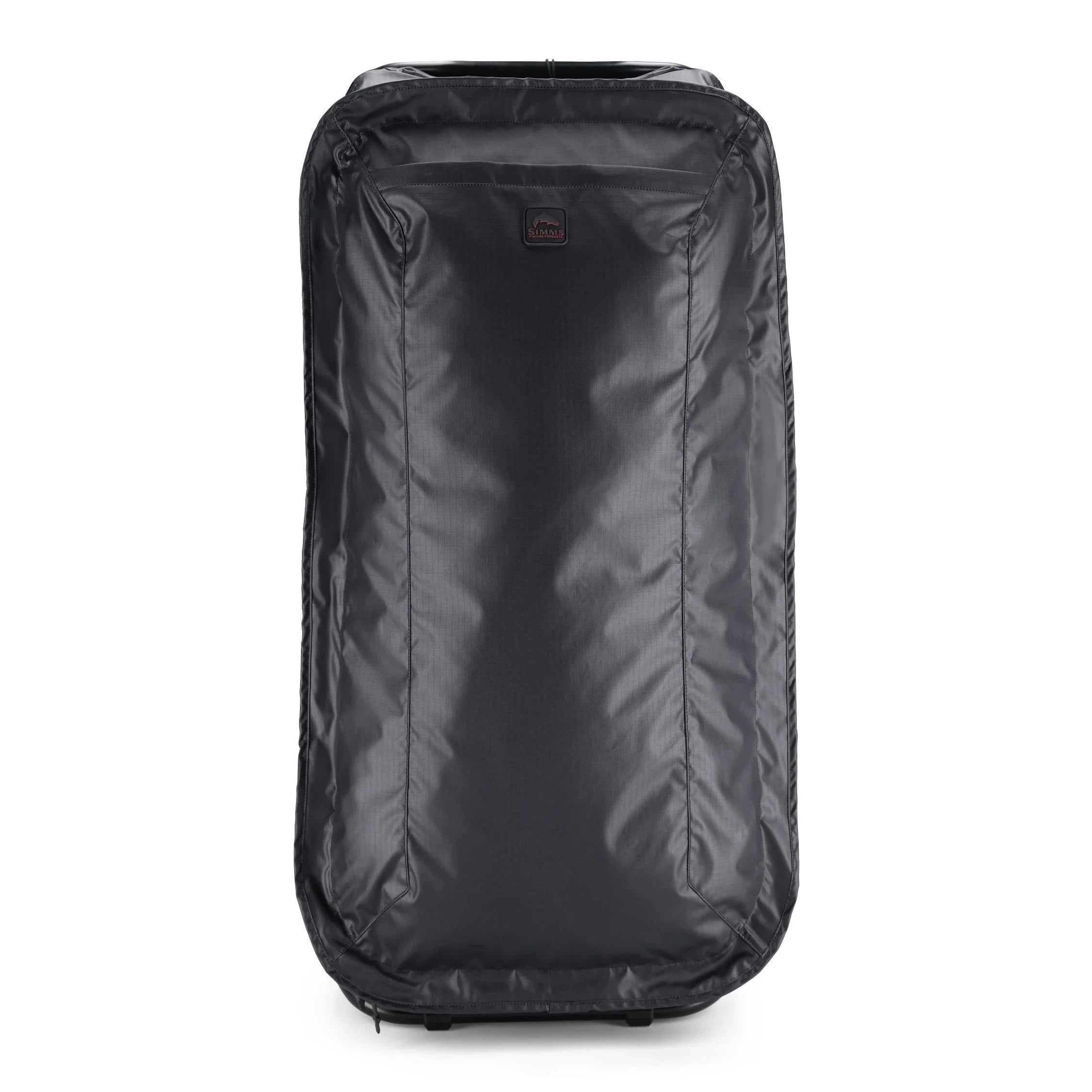 Simms Tailwind 100L Roller