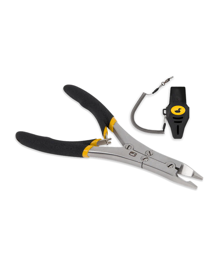 Loon Trout Plier