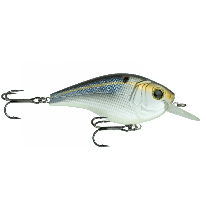 Threadfin Shad