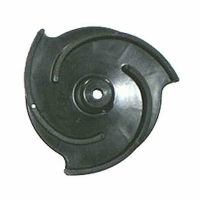 Pacer - 3" Pacer Impeller